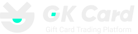 GK Card